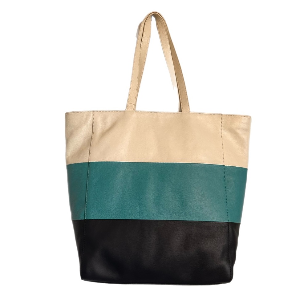 Talbots Bag